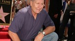 Ed O'Neill