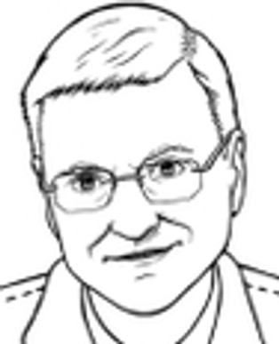 Kleiber: Pozycja uniwersytetów w świecie a narodowa reputacja