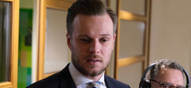 Litwa wydala ambasadora Rosji i zamyka konsulat w Kłajpedzie