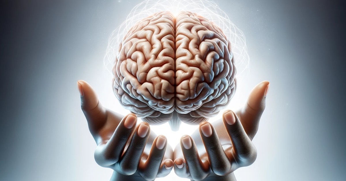 What is the difference between a psychologist and a psychiatrist? [Quiz