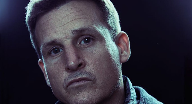 Pro skateboarder and reality TV star Rob Dyrdek made a name for himself ...
