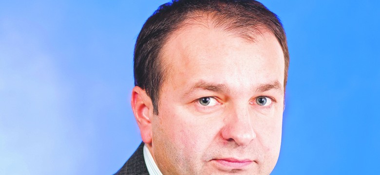 ZUS wyszedł przed szereg. To nie w smak Rostowskiemu