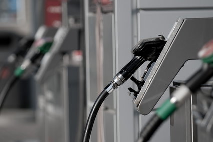 Ceny paliw: w drugiej połowie lutego tankowanie ma być droższe