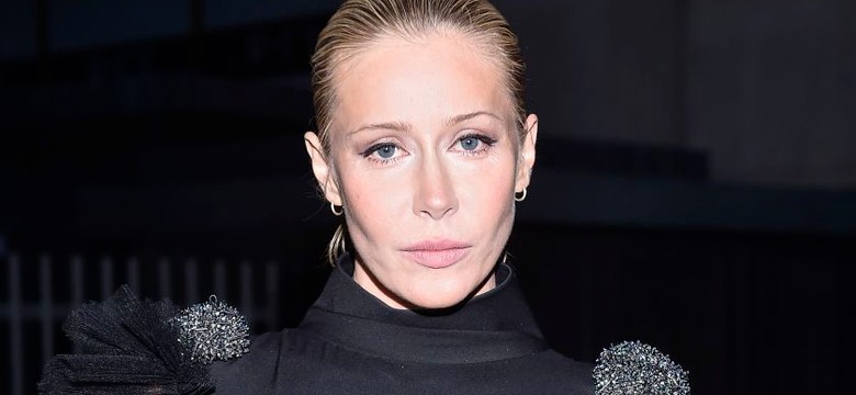 Katarzyna Warnke straciła obrączkę. Zniknęła w studio "Dzień Dobry TVN"