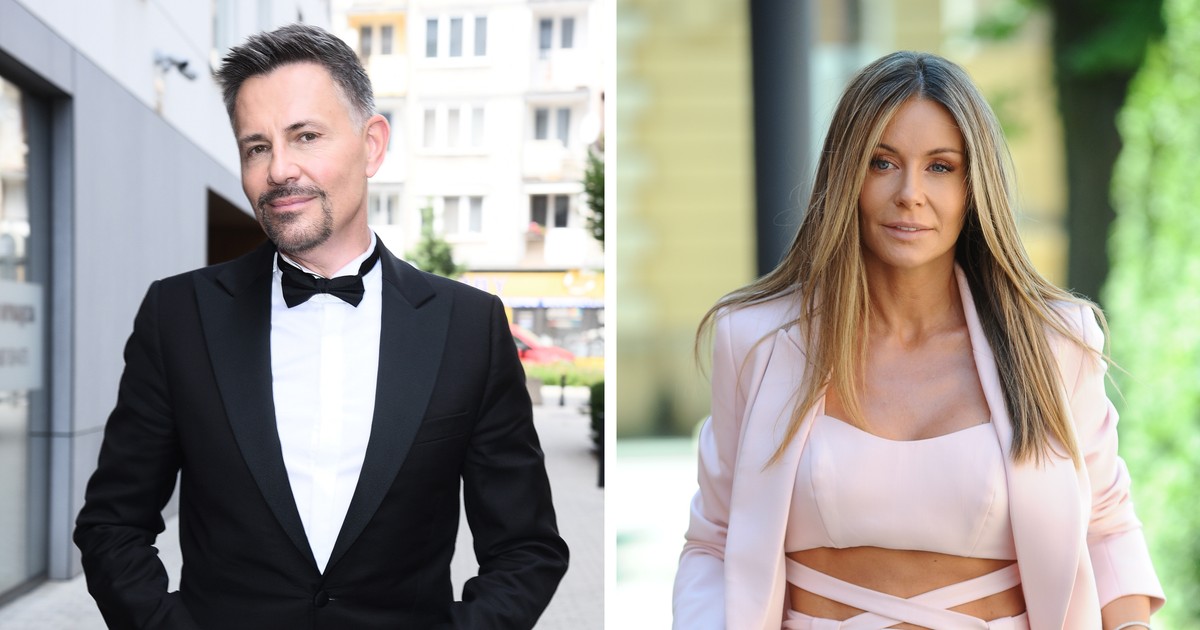 Oni w ogóle nie wyglądają na swój wiek. Zgadnij, ile mają lat Kobieta