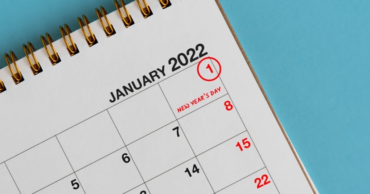 How to survive the longest and most depressing month of the year