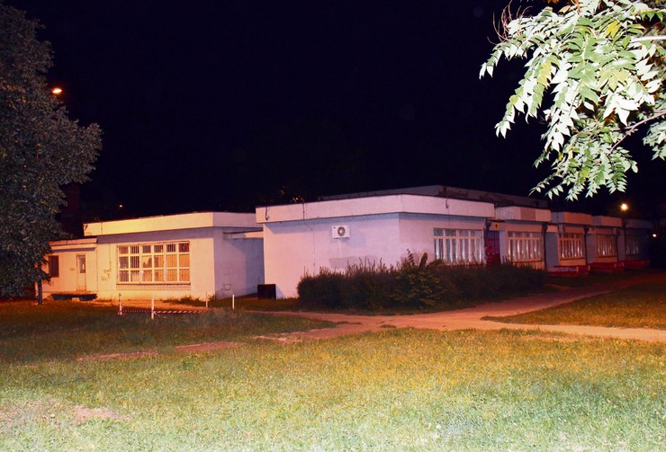 drustvene mreze za odrasle zemun