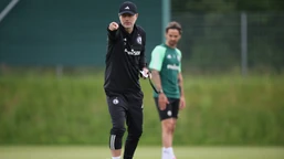 legia poznała rywala w 2. rundzie eliminacji ligi europy. najpierw musi jednak pokonać aktobe