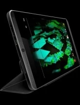 Okładka: Test: Nvidia Shield Tablet