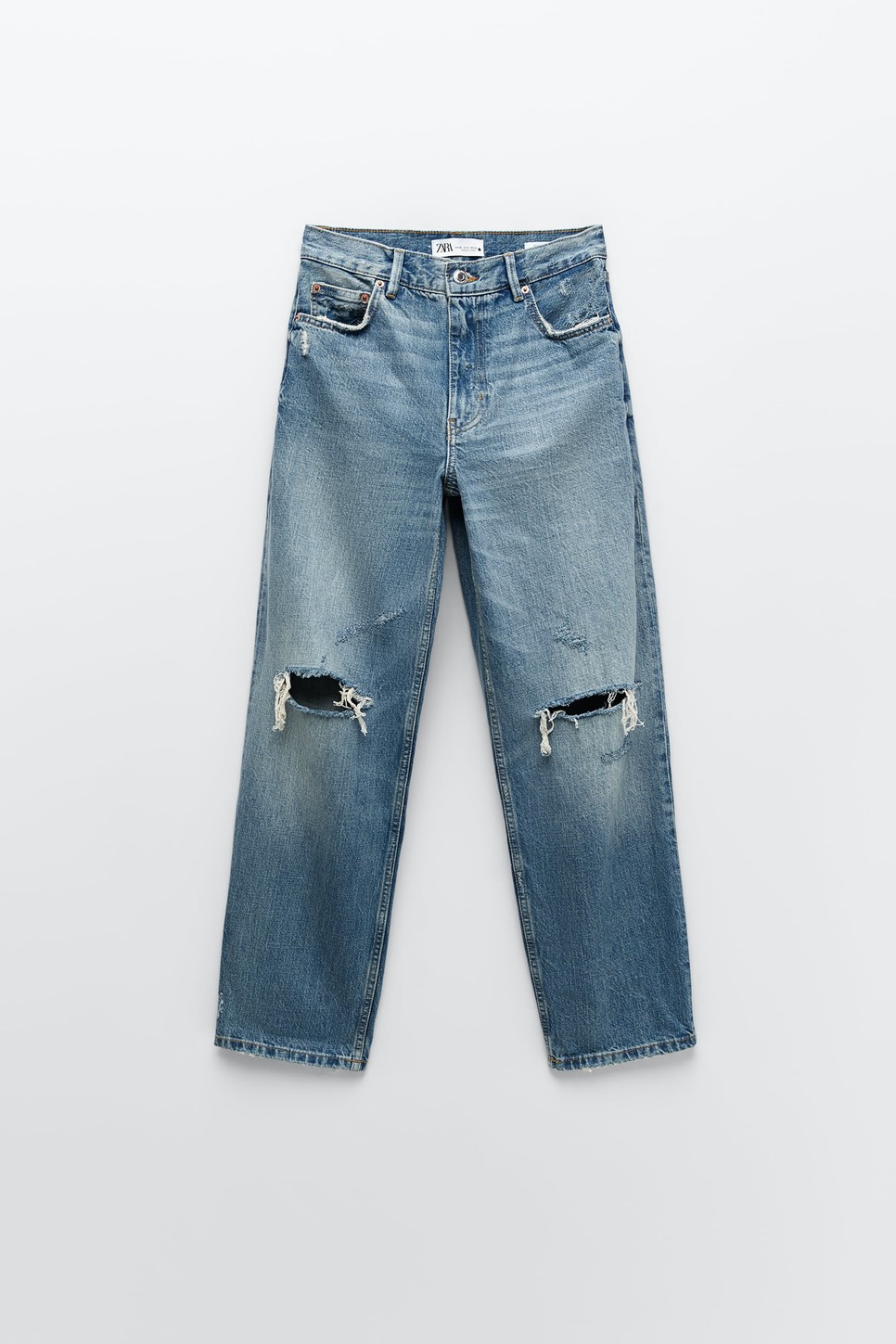  Farmer ZARA 9995 Ft