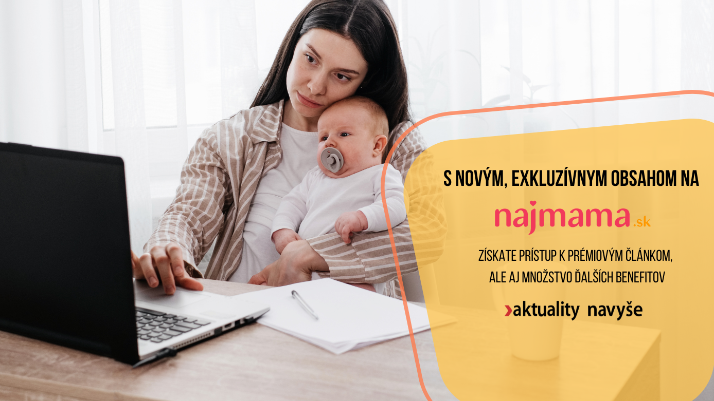 Pr miov Obsah Na Najmame o Je Aktuality Navy e Na Najmama sk 