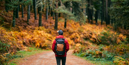 Plecaki trekkingowe, które sprawdzą się podczas niejednej wyprawy