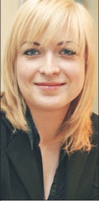 Rynek usług krawieckich