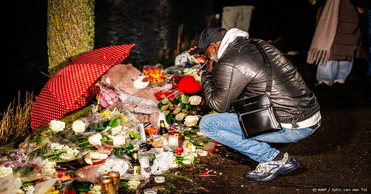 16-jarige uit Delft doodgestoken in Den Hoorn, toedracht blijft onduidelijk