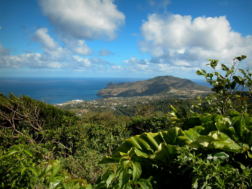 2. Montserrat