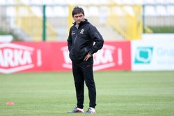 Nowy ranking FIFA. Polska coraz niżej