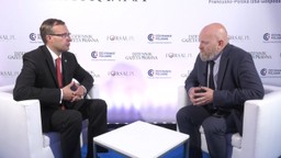 Zaskakujący zwrot akcji. PFR będzie współwłaścicielem Solarisa