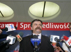 Opozycja do premiera: Gdzie są konkrety?