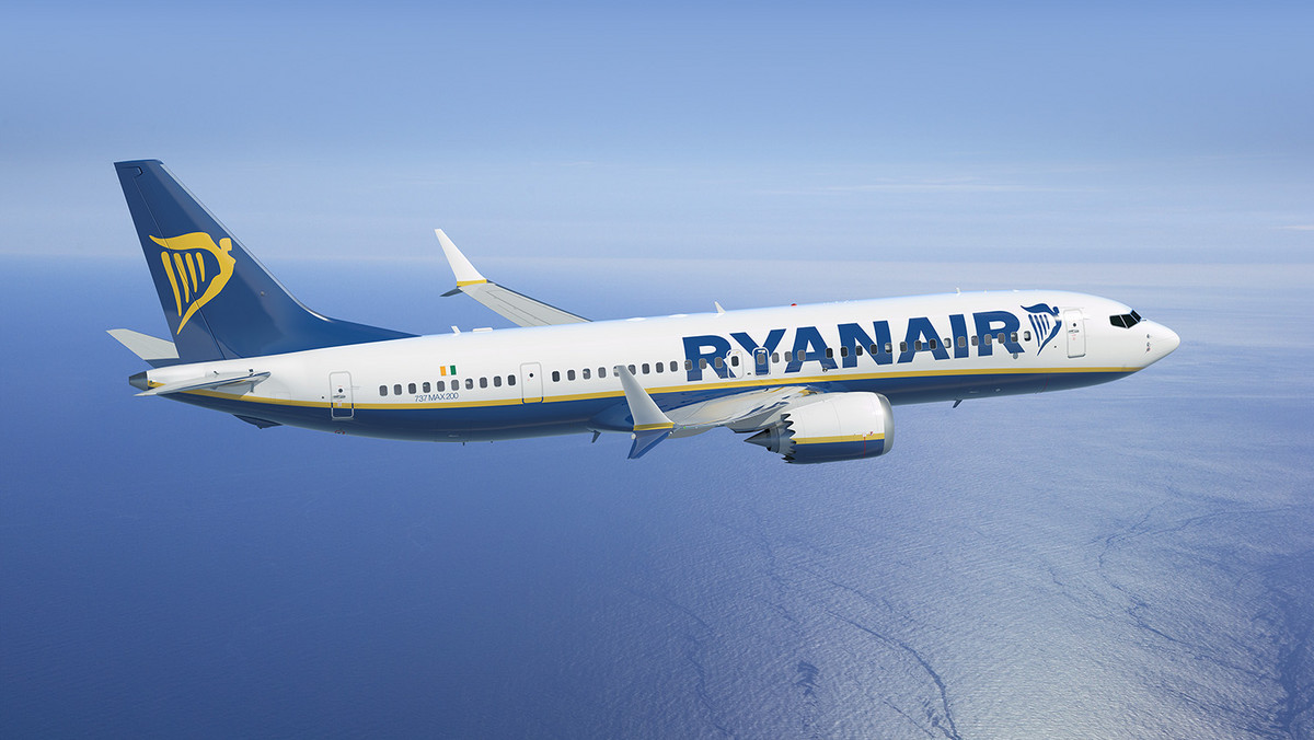 Ryanair nie chcąc doprowadzić do sytuacji, w której musiałby odwołać kolejne loty, zdecydował o zawieszeniu 34 połączeń.