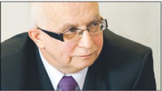 Kiedy spadkobiercy mogą umówić się na podział zapisanych im rzeczy