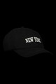 Baseball sapka F&F 3690 Ft helyett GLAMOUR-napok SUMMER WEEK 2024. kuponnal -25% kedvezménnyel 2768 Ft