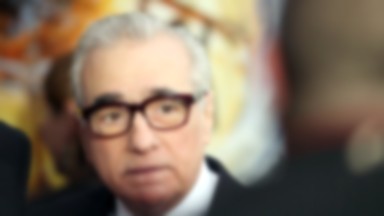 Martin Scorsese zachwycony 3D