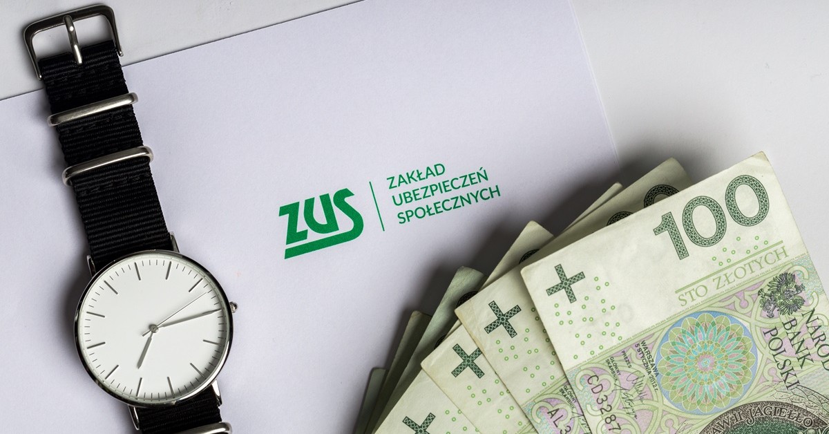 Widow&#39;s pension 2025: ZUS will start issuing decisions from June 13. Who will get and how much?