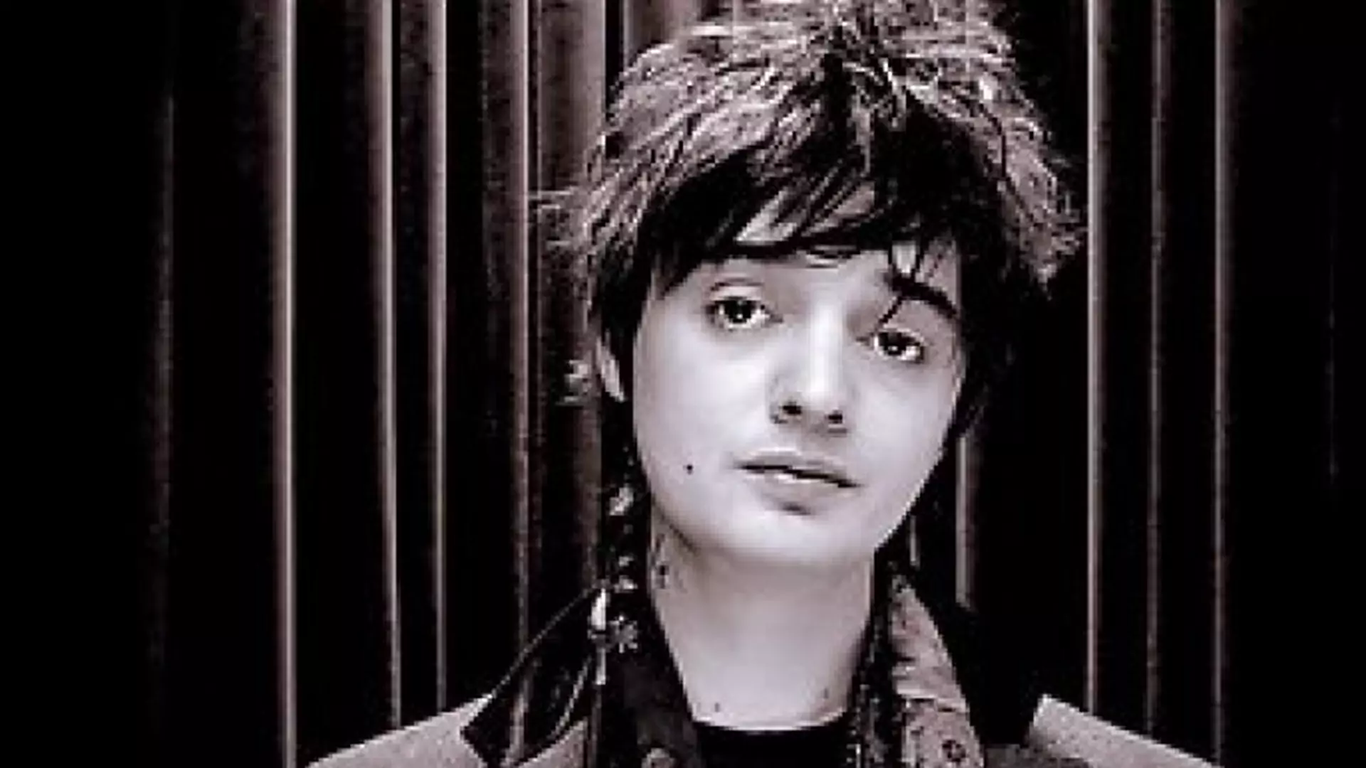 Pete Doherty - Albumy fanów