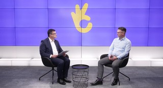 Skumani.pl ułatwia dzieciom naukę