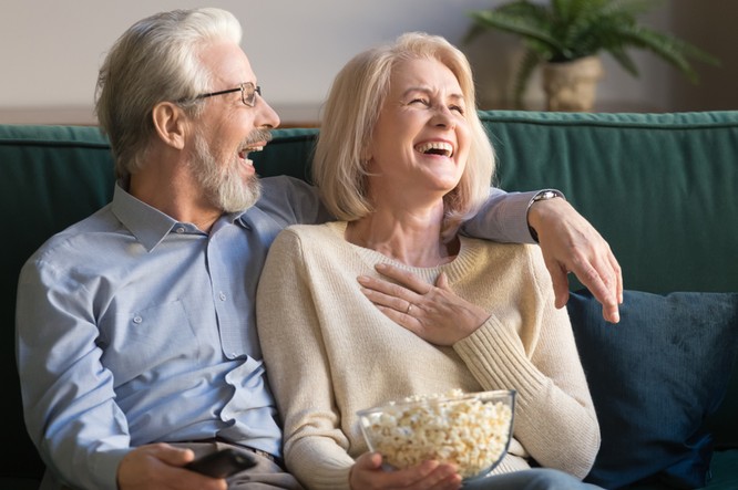 shutterstock 1374918218