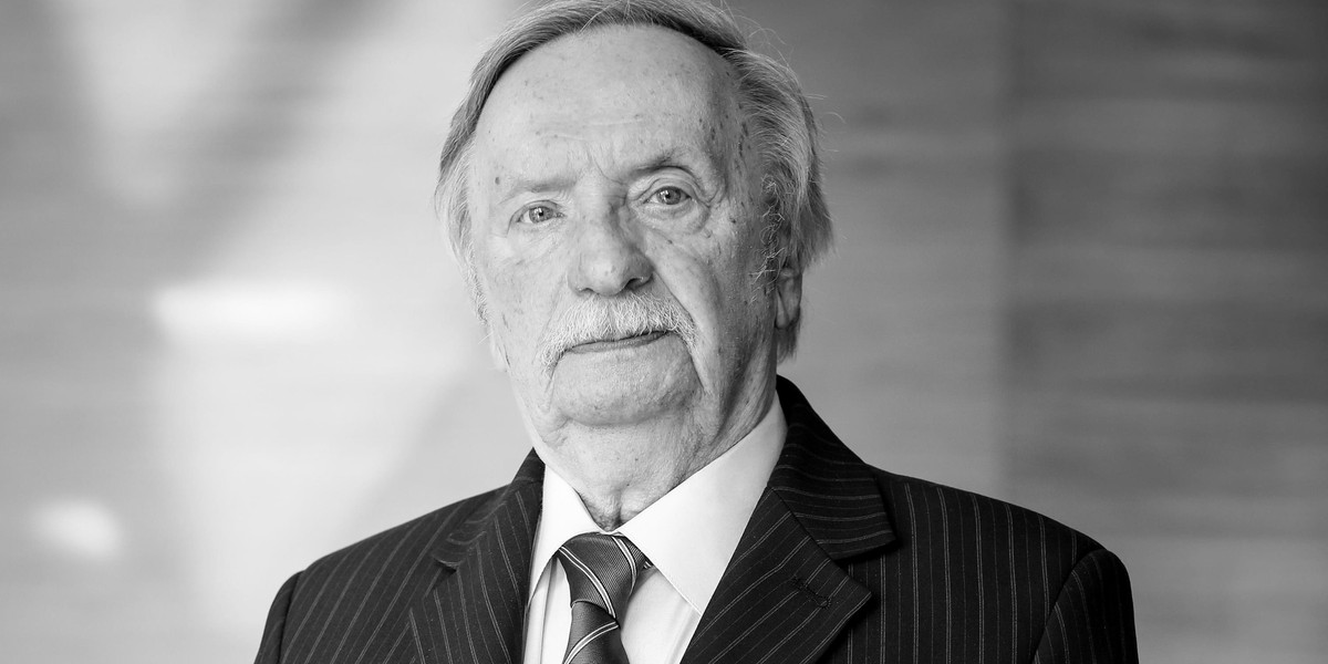 Wojciech Pokora