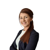 Agata Kwapisiewicz