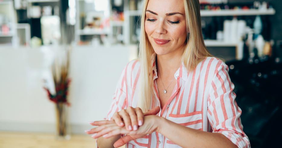 Fotó: iStock