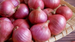 cebula – niepozorne warzywo o wielkiej mocy. jak ją wybierać, kroić i