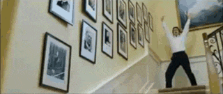 Végre! Itt van az Igazából szerelem folytatásának első videója!