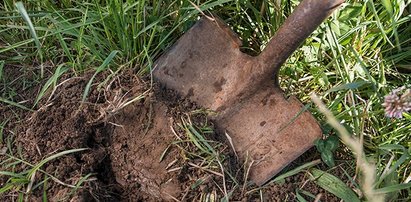 Znalazł niecodzienny sposób na przemyt narkotyków. W ten sposób rozprowadzał je w całym Krakowie