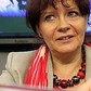 Minister nauki i szkolnictwa wyższego Barbara Kudrycka