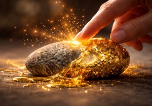 Ova 3 znaka u aprilu će pozlatiti sve što dotaknu, ostali moraju da čekaju maj