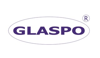 Polska marka na światowych rynkach