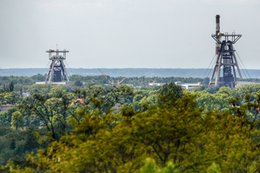 Kto będzie prezesem JSW? Jest czterech kandydatów