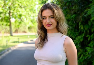 Ana Lečić 