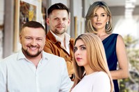„Największym czynnikiem starzenia się jest brak celu. A zajęcie to jeszcze nie jest cel”. Przedsiębiorcy o tym, jak zaplanowali swoją emeryturę