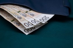 Sądy o zasiedzeniu: Wpis w księdze wieczystej przerywa bieg zasiedzenia. Nowe terminy zasiedzenia