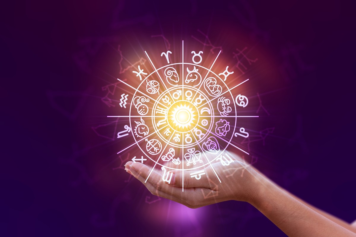 Sprawdź swój horoskop tygodniowy na 10-16 marca 2025