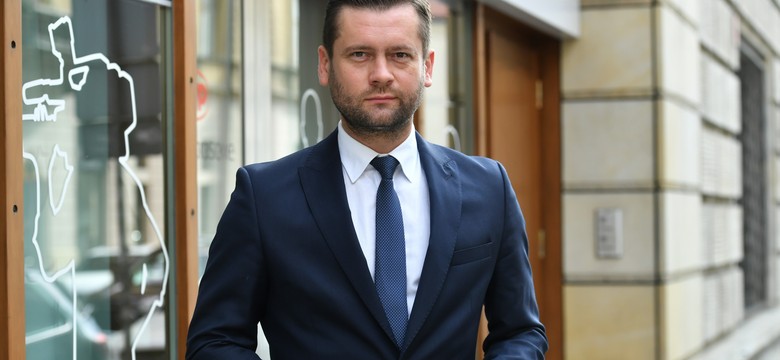 Minister sportu: Polska wyjdziemy z grupy podczas mundialu w Katarze