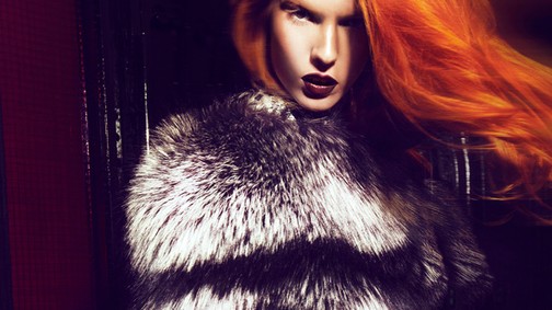 Íme a Sentiments új kollekciója, az Oriental Nights