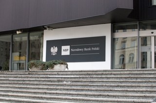 Wrócą dwudniowe posiedzenia RPP?