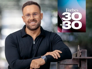 Michał Warnajtys