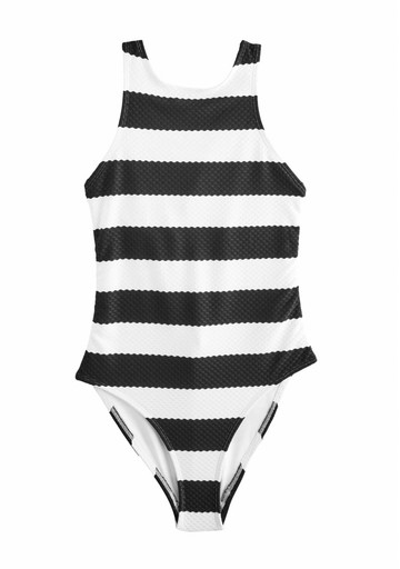 NEXT - zalando.hu 19 300 Ft, GLAMOUR-napokon 15 440 Ft