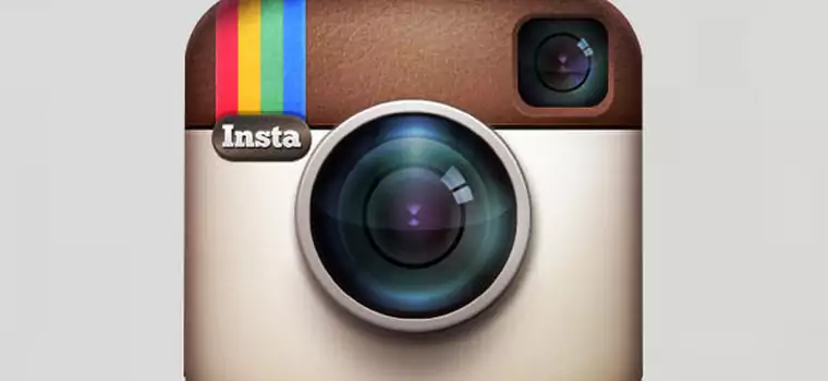 Instagram wprowadza licznik wyświetleń dla filmów